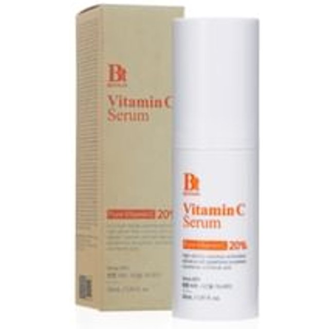 Benton - Vitamin C Serum 30ml