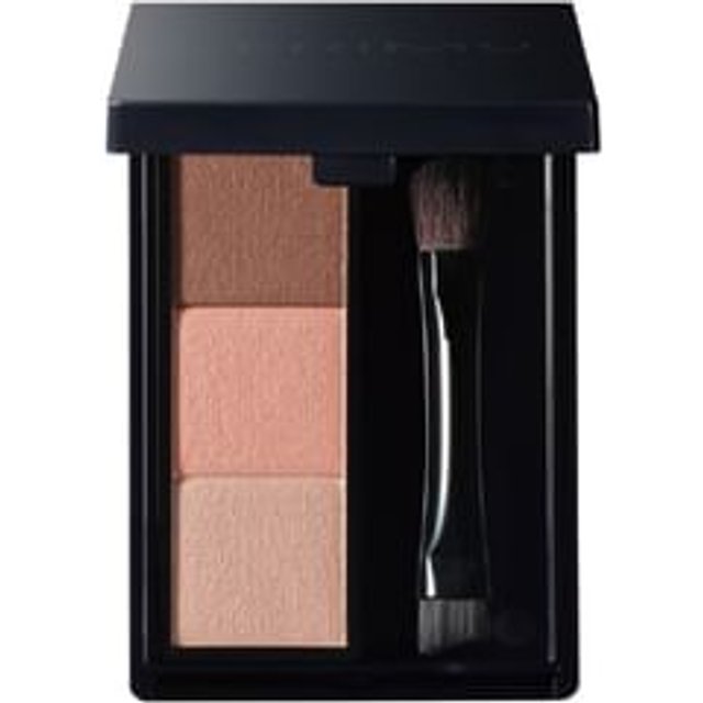 MIRIMU - Eyebrow Powder Sunset Brown