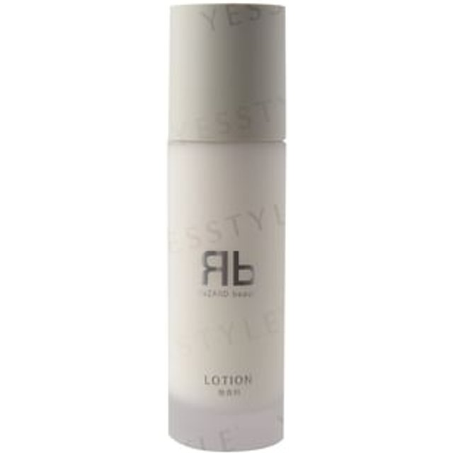 ReZARD beauty - Lotion Unscented 117g