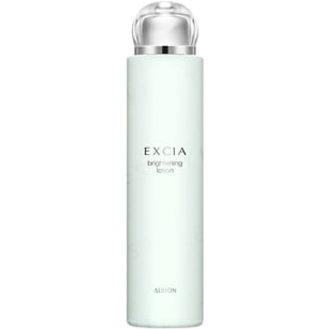 Albion - Excia Brightening Lotion 200ml