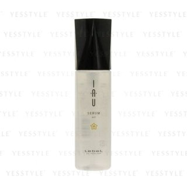 LebeL - IAU Serum Oil 100ml
