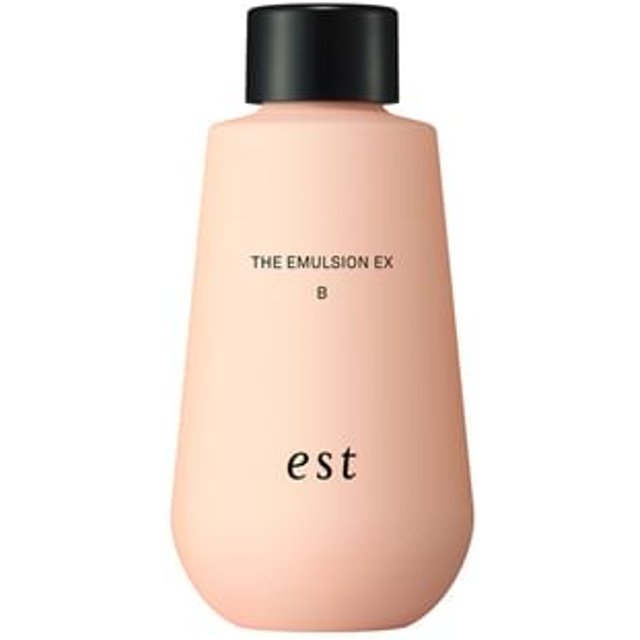 Sofina - est The Emulsion EX B Refill 120g