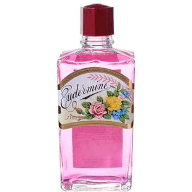 Shiseido - Eudermine Toning Lotion 200ml