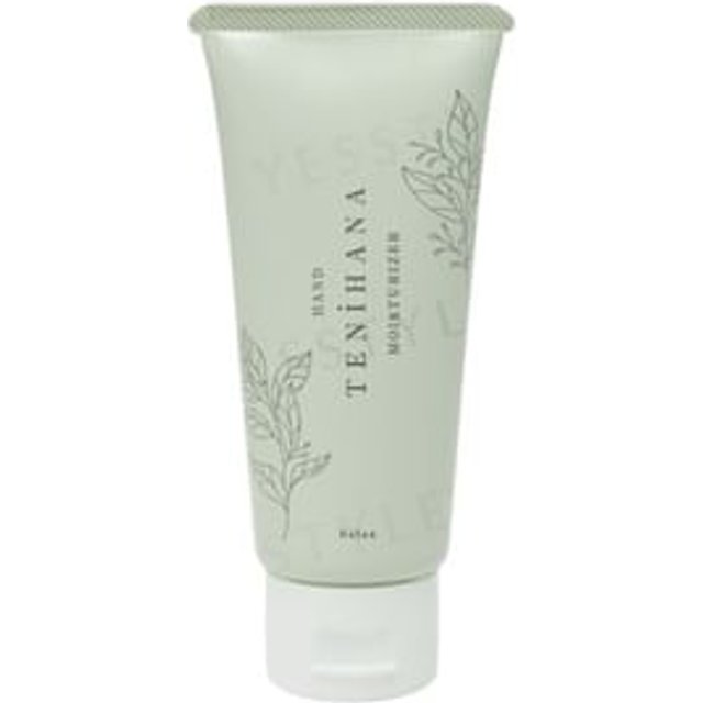 MIZUHASHIHOJYUDO - TENIHANA HAND Moisturizer Relax 60g