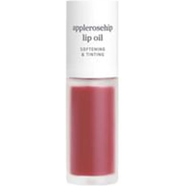 Nooni - Apple Lip Oil - 19 Colors Applerosehip