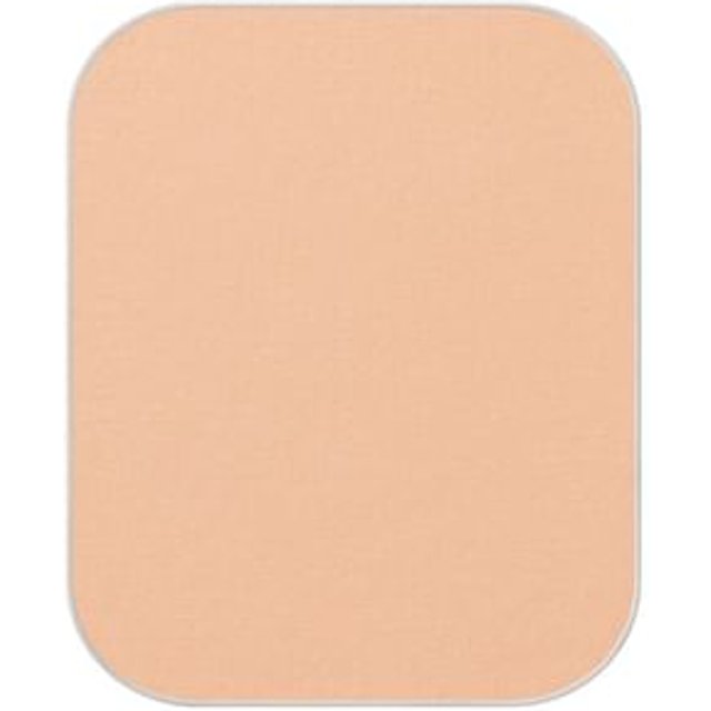 HIKARIMIRAI - Contrast Powder Foundation Refill SPF 30 PA+++ 13 Pink