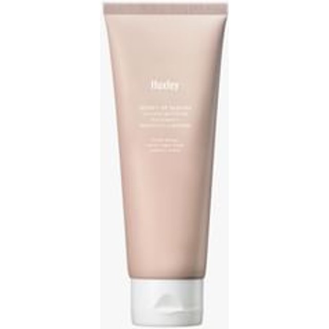 Huxley - Intense Moisture Treatment Moroccan Gardener 200ml