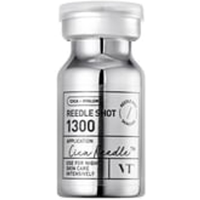 VT - Reedle Shot 1300 8ml
