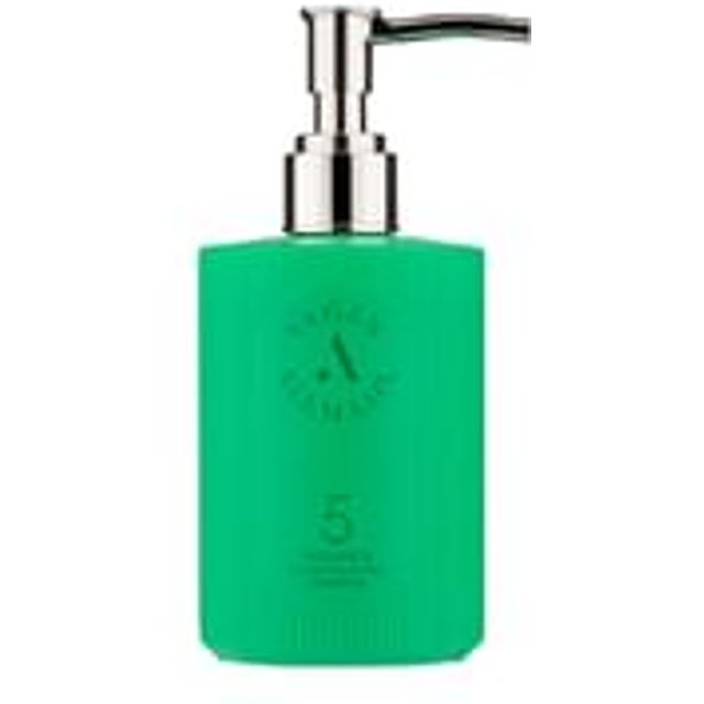 MASIL - ALLMASIL Vegan 5 Probiotics Scalp Scaling Shampoo 300ml