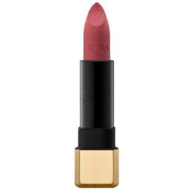 Albion - Excia Rouge Reverence Refill 01 Fierce 4g