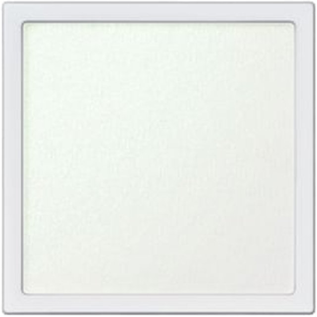 ADDICTION - The Single Eyeshadow Naked Sheer 003N Papaya Salad