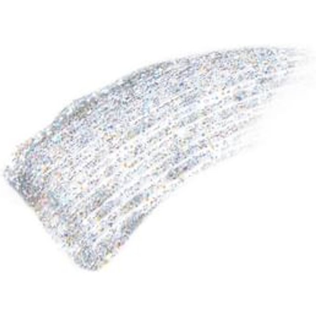 Celvoke - Omni Conscious Sparkle Lash Limited Edition EX02 Happy Accident