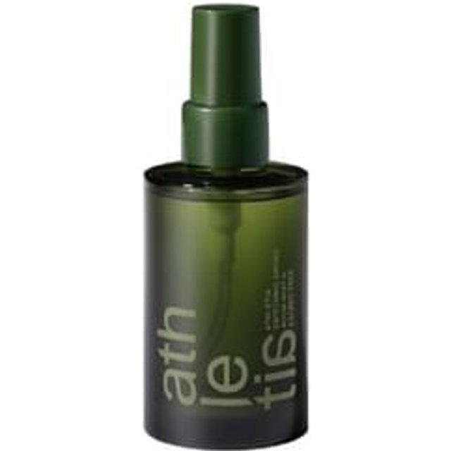 Kao - Athletia Switching Aroma Room Mist N Sacred Tree - 100ml