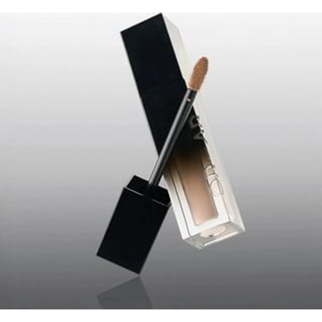 ORIGINAL ARTIST - Soft Moisturizing Liquid Concealer - 8 Shades 03# Natural - 5g
