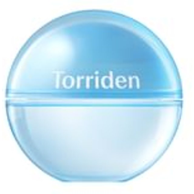 Torriden - DIVE IN LIp Mask 13ml