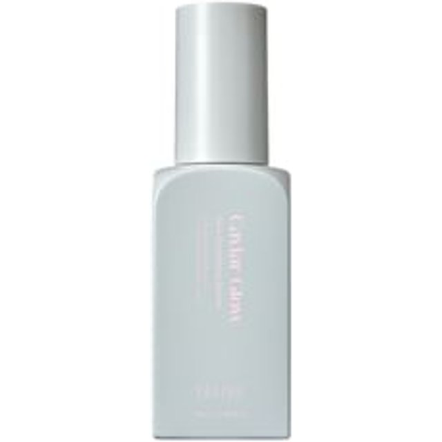 DELERE - Caviar Glow Skin Smoothing Serum 50ml