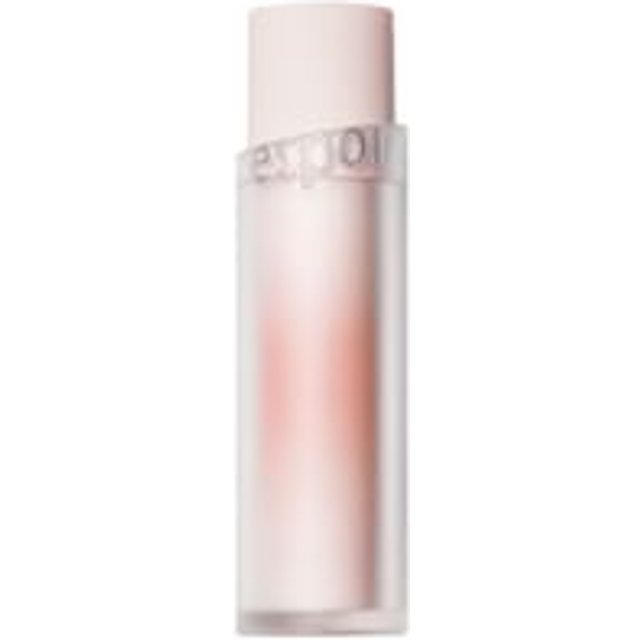 espoir - Mashed Blur Balm Stick - 5 Colors #04 Cool Meringue
