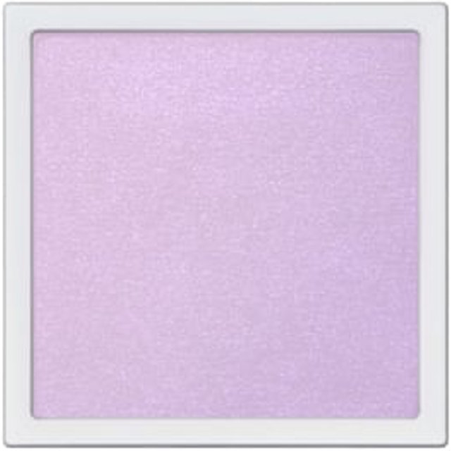 ADDICTION - The Single Eyeshadow Naked Sheer 007N Lunch Break