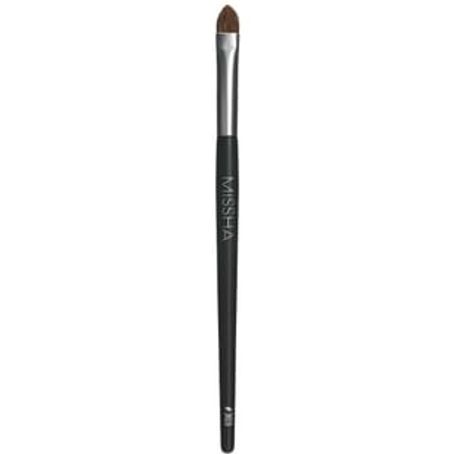 MISSHA - Artistool Shadow Brush #303