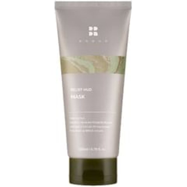 BRMUD - Relief Mud Mask Jumbo 200ml