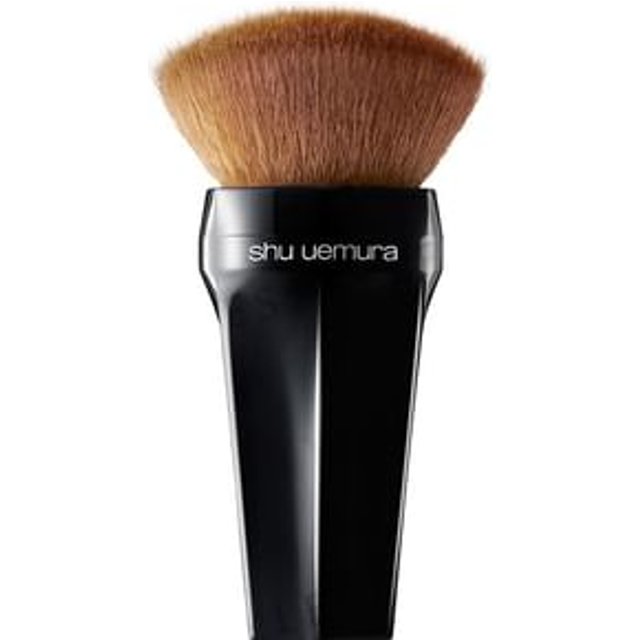 Shu Uemura - Petal 30R Brush 1 pc