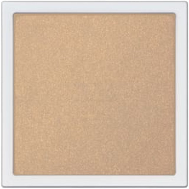 ADDICTION - The Single Eyeshadow Naked Sheer 008N Bleaching