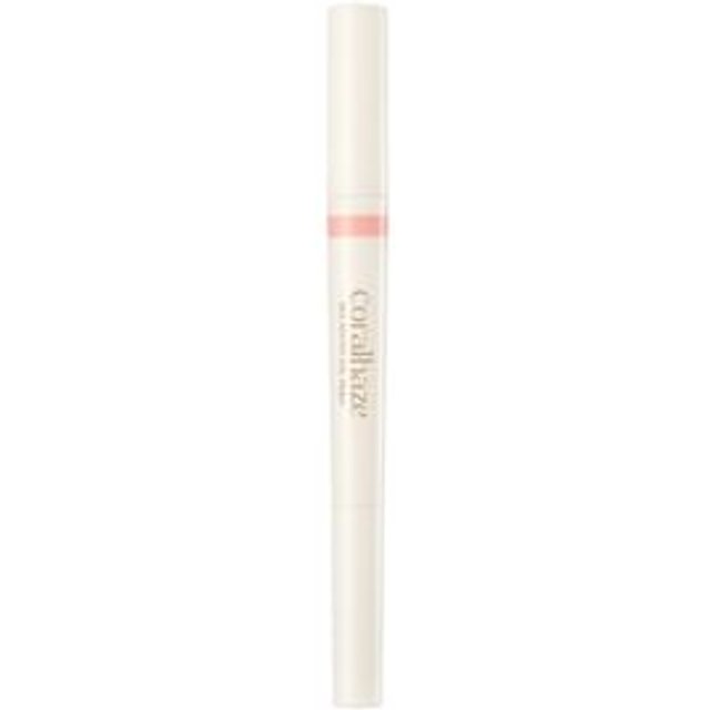 coralhaze - Idol Aegyo Sal Maker - 5 Colors #05 Dreamy Rose