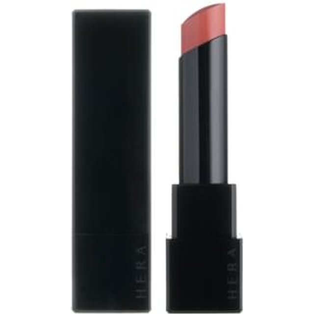 HERA - Rouge Classy Lipstick - 10 Colors #224 Lady Coral