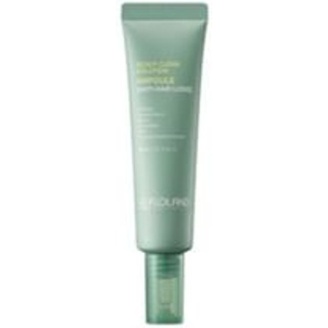 Ottie - Floland Scalp Clean Solution Ampoule 30ml