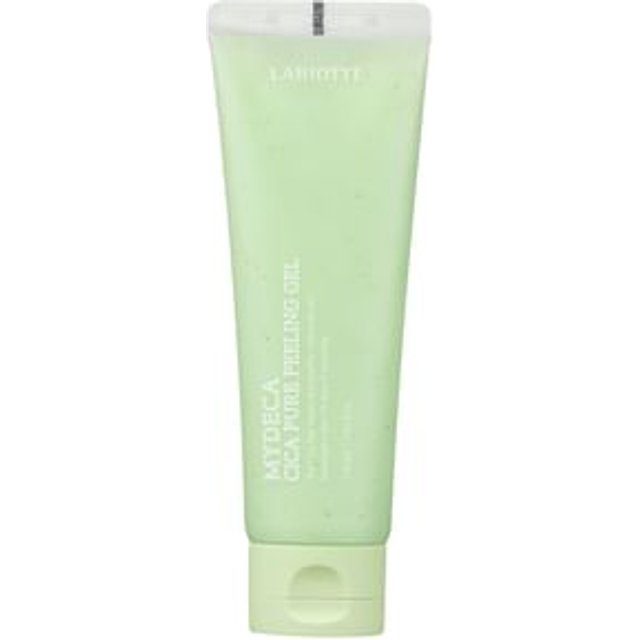 LABIOTTE - Mydeca Cica Pure Peeling Gel 120ml