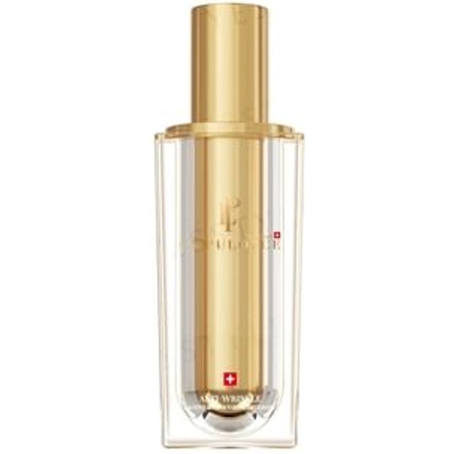 LA PULOVCE - Anti-Wrinkle Active Moisturizing Emulsion 80ml
