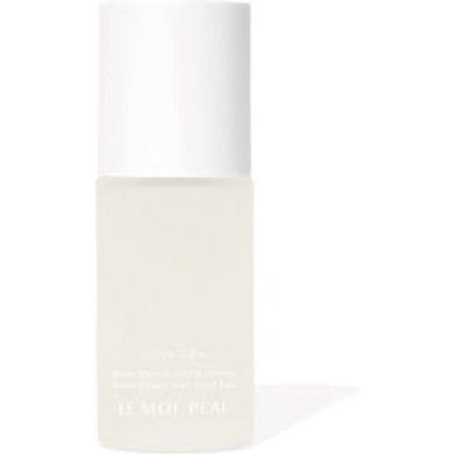 LE MOI-PEAU - Curve Care Grace Revival Filling Essence 50ml