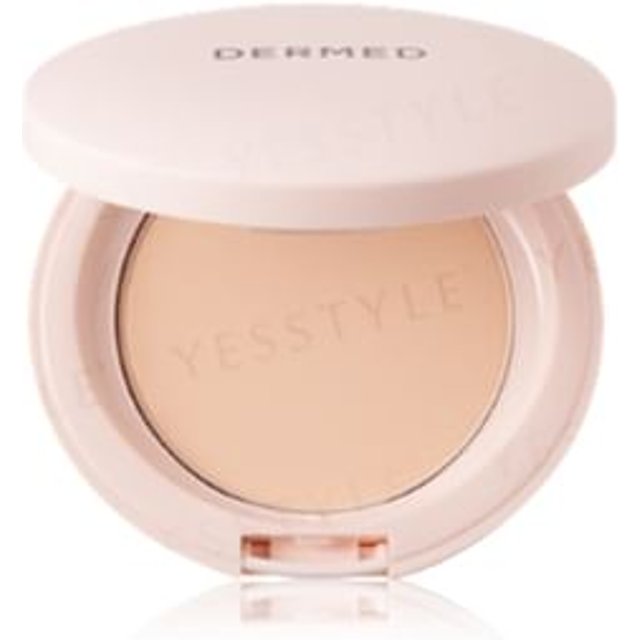 DERMED - Lucent Powder 10g