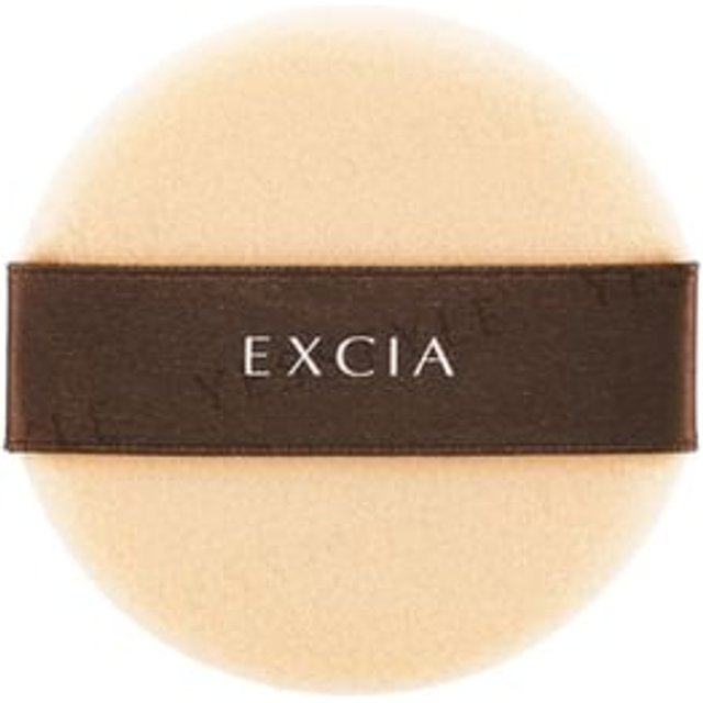 Albion - Excia Puff Puff S 1 pc