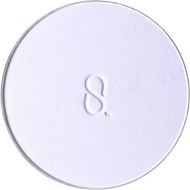 SUQQU - Soft Matte Setting Powder 7g - Refill