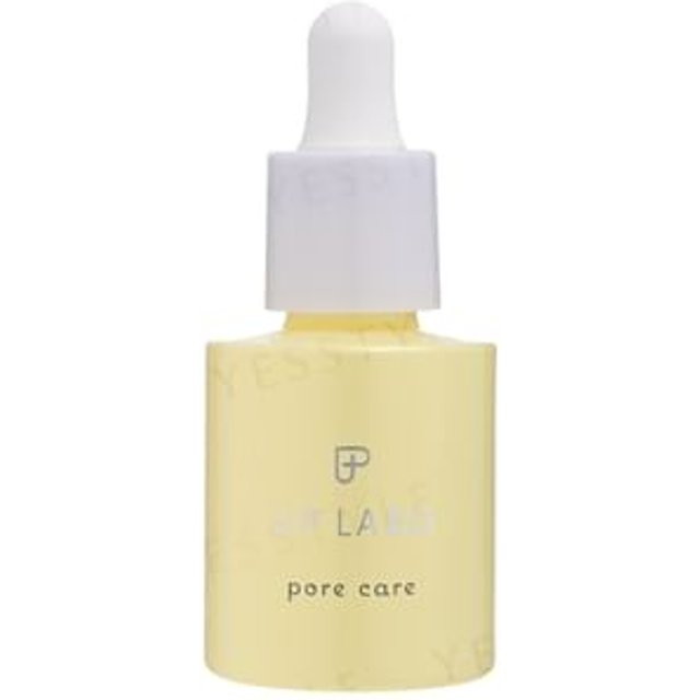 club cosmetics - Up Labo Pore Care Serum 28ml