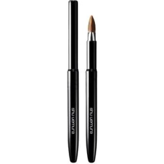 Shu Uemura - Portable 3D Lip Brush 1 pc