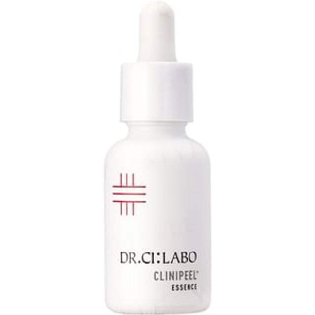 DR.Ci:Labo - Clinipeel Essence 30ml