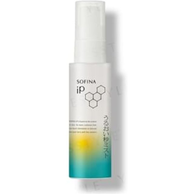 Sofina - iP Treatment Mist 50ml