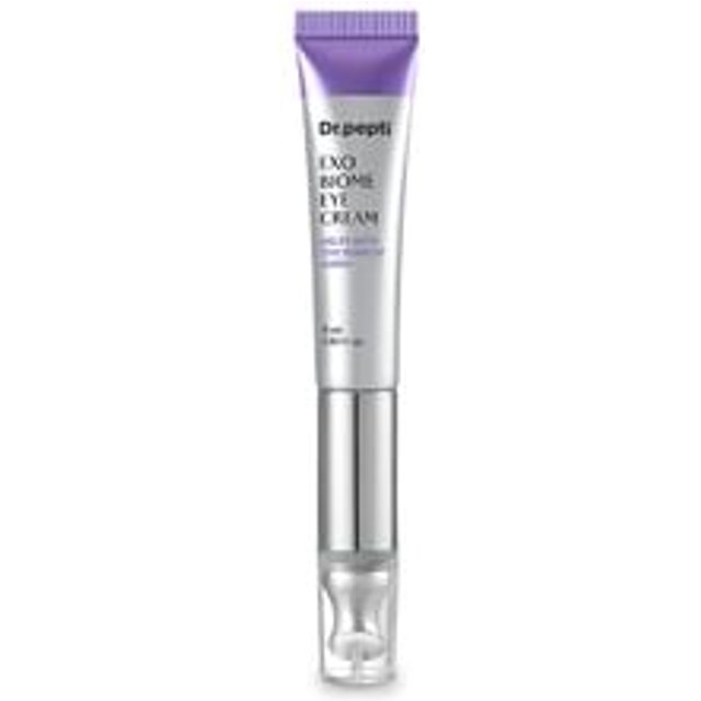 DR.PEPTI - Exo Biome Eye Cream 15ml