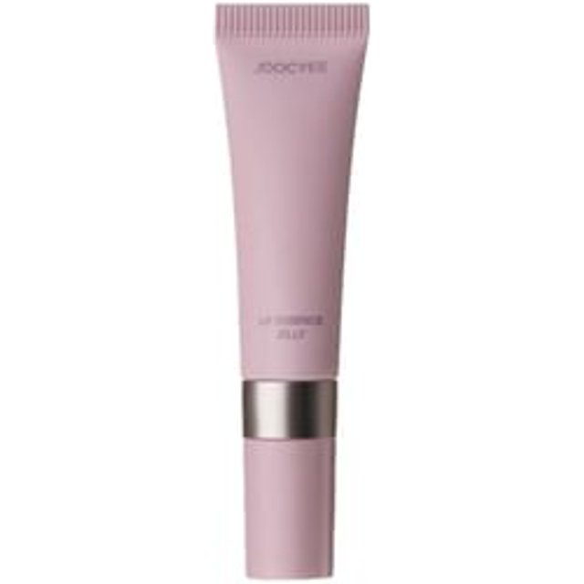 JOOCYEE - Lip Essence Jelly Balm #Essence Jelly - 8ml