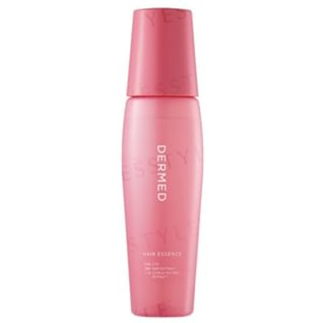 DERMED - Hair Essence 120ml