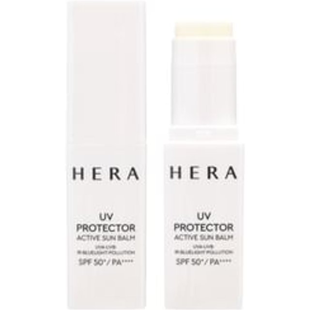 HERA - UV Protector Active Sun Balm 10g