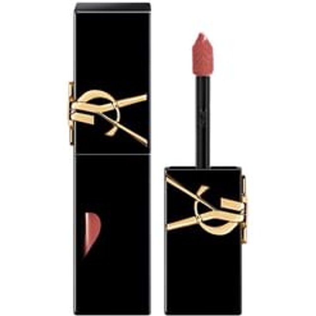 YSL - The Inks Vinyl Cream 610 Nude Champion