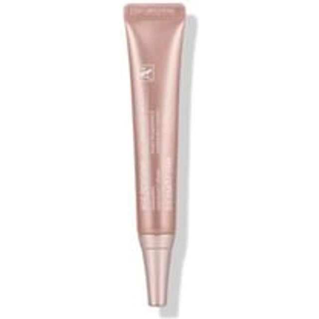 DERMAFIRM - Age Reviving Lifting Eye Cream 20ml