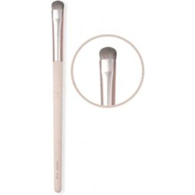 Solone - Exquisite Makeup Brush Peach Cream Series Blending Brush PC05