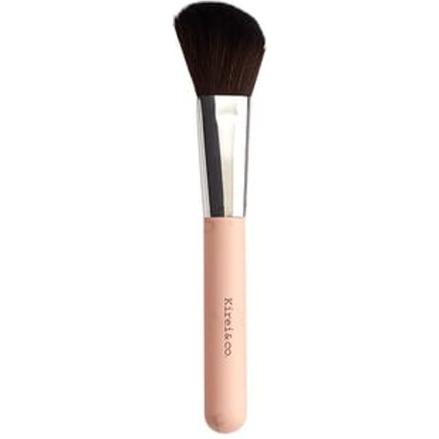 Kirei&co. - Highlighting & Shading Brush 1 pc