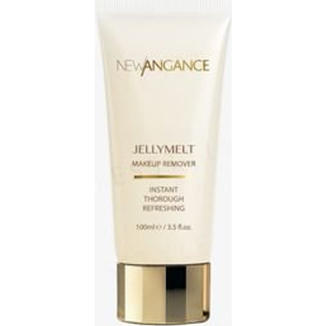NEW ANGANCE - Jellymelt Makeup Remover 100ml