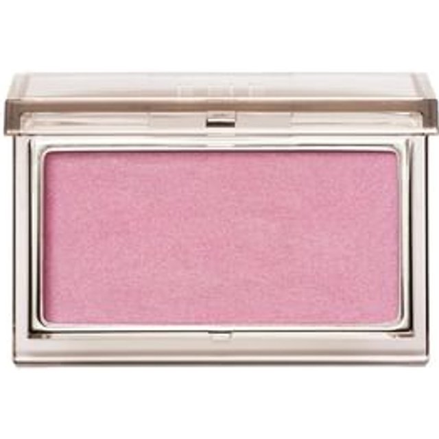 RMK - Pure Complexion Blush 12 True Romantic