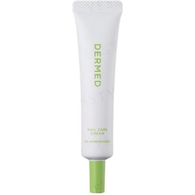 DERMED - Nail Care Cream 15g